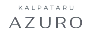 kalpataru azuro